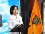15042026014921_0