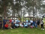 IMG-20260621-WA0025