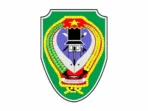 GKL22_Kabupaten Seruyan – Koleksilogo.com GKL22_Kabupaten Seruyan – Koleksilogo.com