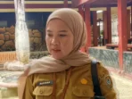 IMG-20260907-WA0009